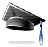 www.khf-saravan.ir favicon
